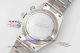 replica rolex daytona paul newman white face 7750 oyster watch (9)_th.jpg